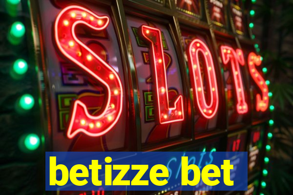 betizze bet